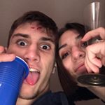 Profile Picture of Jules Fuste (@jules.fuste) on Instagram