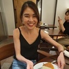 Profile Picture of Cheryl Seah (@@cseah) on Tiktok