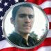 Profile Picture of Daniel Reimer (@daniel.reimer.182) on Facebook