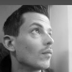 Profile Picture of Manuel Kramer (@manuel_kramer) on Instagram