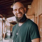 Profile Picture of Tim Long (@timlongphotography) on Instagram