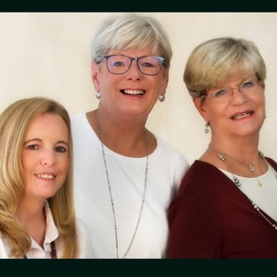 Profile Picture of Shirley Booth Team (@MediaPArealtors) on Twitter