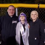 Profile Picture of James Servin (@james.servin.31) on Facebook