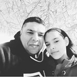 nestor coronel - Instagram Profile Picture of nestor coronel (@coronel_nestor) on Instagram