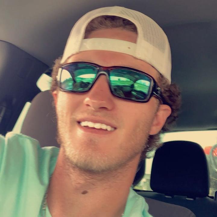 Profile Picture of Kent Anderson (@@kentanderson17) on Tiktok