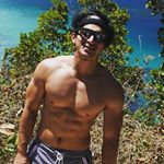 Profile Picture of Chris (@chrisdechavez) on Instagram