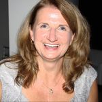 Profile Picture of Cyndi Roberts (@ceeceeroberts) on Instagram