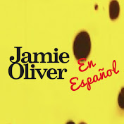 Profile Picture of Jamie Oliver | En Español (@jamieoliverenespanol8937) on Youtube