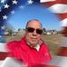 Profile Picture of John Pappas (@john.pappas.378) on Facebook