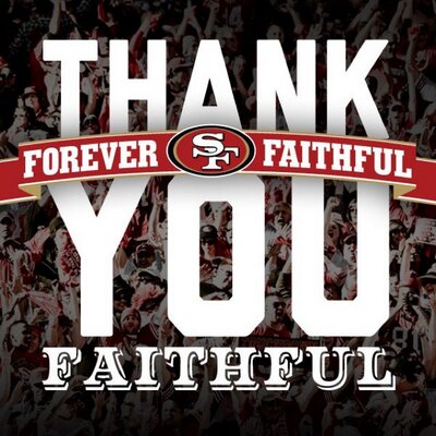 Profile Picture of Fernando Pérez Celis (@JFPC_) on Twitter