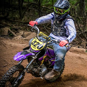 Profile Picture of Jake Schrecengost (@jakeschrecengost2940) on Youtube