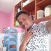 Profile Picture of Robin Love Best (@Robin-Love-Best) on Facebook