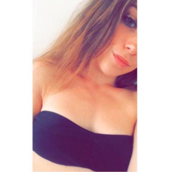 Profile Picture of Brittany Gitto (@brittany_bish) on Poshmark