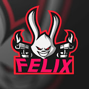Profile Picture of FELIX ENG (@FELIXENG555) on Youtube