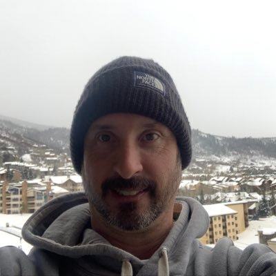 Profile Picture of Bradley McAdams (@McadamsBradley) on Twitter