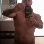 Profile Picture of Jonathan Vidrine (@jonathan_vidrine_) on Instagram