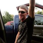 Profile Picture of Matthew Orwig (@mattheworwig) on Instagram
