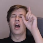 Profile Picture of Michael Slazo ™️ (@slazoslazoslazo) on Instagram