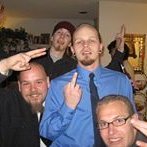 Steven Cheatwood - Myspace Profile Picture of Steven Cheatwood (@steven.cheatwood.90) on Myspace