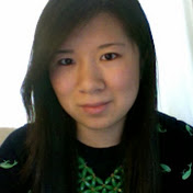 Profile Picture of Donna Chan (@donnamchan) on Youtube