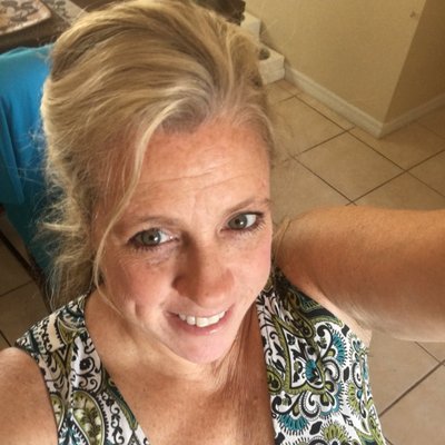 Profile Picture of Susan Routhier (@RouthierSusan) on Twitter