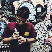 Genesis Orantia - Youtube Profile Picture of Genesis Orantia (@genesisorantia3106) on Youtube