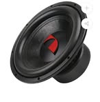 Profile Picture of Shiekh Lov (@Shiekh-Lov) on Facebook