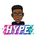 Profile Picture of Andre Rogers (@stl.dre08) on Instagram