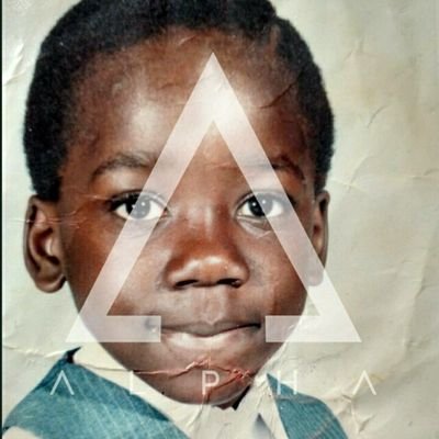 Profile Picture of J∆Y JONES (@JayJonesHBMG) on Twitter