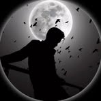 Profile Picture of Sabir Hosen Rabby (@sabir.hosen.rabby) on Facebook