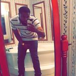 Profile Picture of Kendall Richardson (@s197.rich) on Instagram