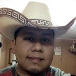 Profile Picture of Eriberto Hernandez (@eriberto_hernandez) on Instagram