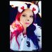 Profile Picture of Stephanie Meza (@stephanie.meza.581) on Facebook