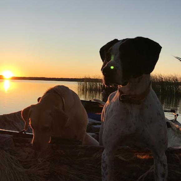 Profile Picture of John Erwin (@johnerwin73) on Poshmark