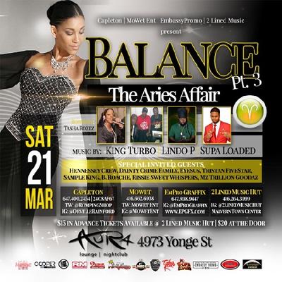 Profile Picture of Capleton (@ROMPINGSHOP) on Twitter