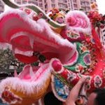 Geoffrey Cheng - Instagram Profile Picture of Geoffrey Cheng (@chenggeoffrey) on Instagram