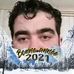 Profile Picture of John Cassarin (@john.cassarin.7) on Facebook