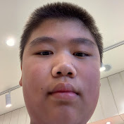 Profile Picture of Wen Yao Gaming (@wenyaogaming) on Youtube