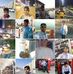 Profile Picture of Ashfaq Mohammed (@ashfaq.mohammed.7712) on Facebook