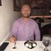 Profile Picture of Michael Westerbeck (@michael.westerbeck.737) on Facebook