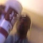 Profile Picture of Wayne Doe (@basegodwayne) on Instagram