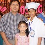 Profile Picture of Maria Leni Benliro (@joycedanise_benliroyahoo.com_) on Instagram
