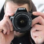 Profile Picture of Sean Baird (@sub_ohm_syndrohm) on Instagram