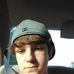 Profile Picture of Aaron Cullum (@aaron.cullum.75) on Facebook