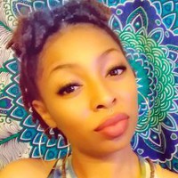 Whitney Palmer - Quora Profile Picture of Whitney Palmer (@whitney-palmer-29) on Quora