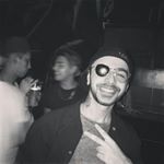 Profile Picture of ♤Nicholas♤ (@fabian.nicholas_) on Instagram