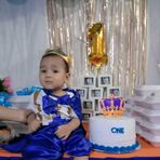 Profile Picture of Nathan Keizer Gilhang (@Nathan-Keizer-Gilhang) on Facebook