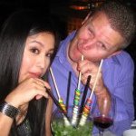 Jesse Denise Marcks - Instagram Profile Picture of Jesse Denise Marcks (@jessemarcks) on Instagram