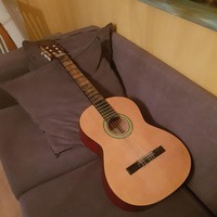 Profile Picture of Martin Elmgren (@martin-elmgren-1) on Quora
