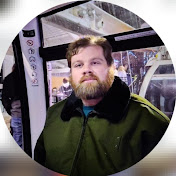 Profile Picture of Jerry Nelson (@JerryNelson-bf1gn) on Youtube